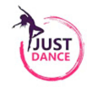 Meet your Posher, Sarayah